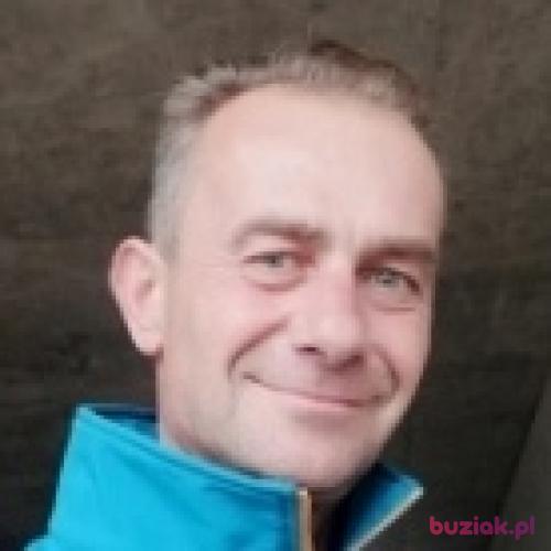 Waldeus, Mężczyzna, 55 lat, Turyngia