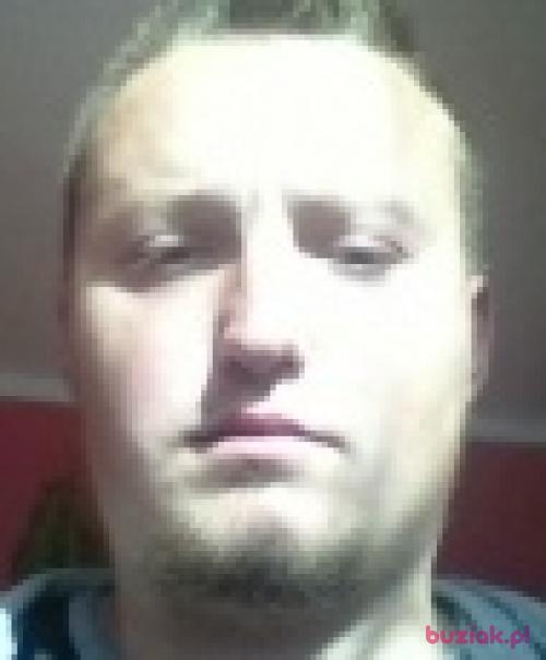 petro2345, Male, 32 years, Czchów