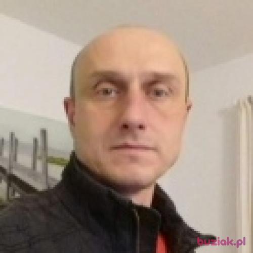 Darson12, Male, 52 years, Cologne