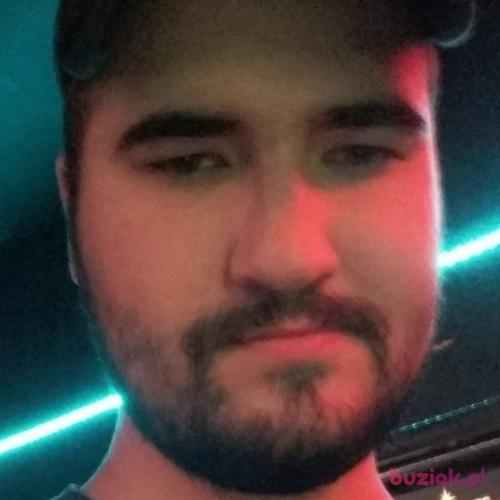 hardcorejay96, Mężczyzna, 30 lat, Gdańsk