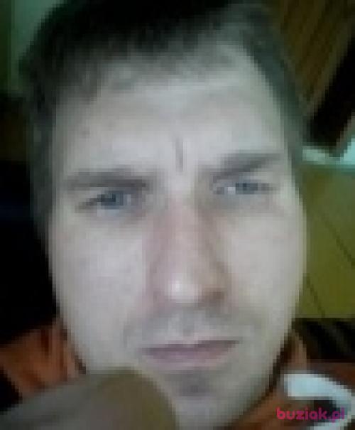 marcin2008, Mężczyzna, 47 lat, Piotrków Trybunalski