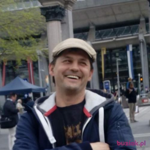 aleks73mily, Male, 53 years, Dortmund
