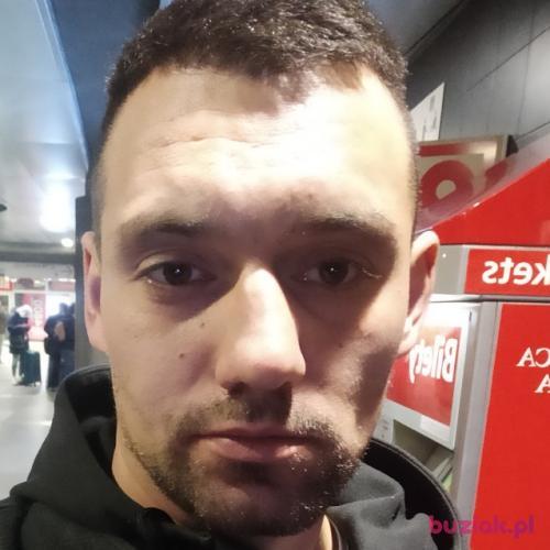 mch1988abc, Male, 38 years, Lublin