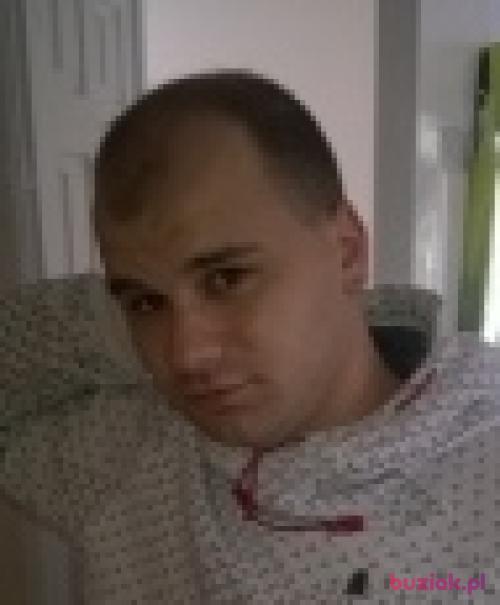 mario5516, Mężczyzna, 37 lat, Tamworth