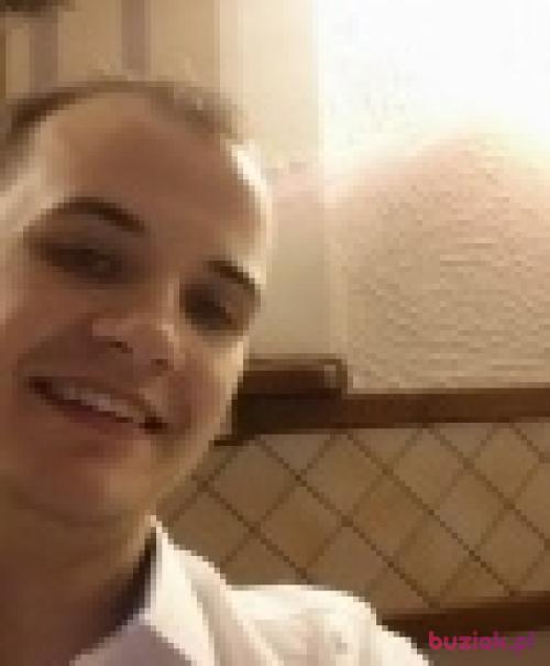 KeleVRaN, Male, 34 years, Kraków