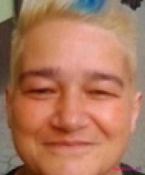 dzwoneczek11, Female, 51 years, Nysa
