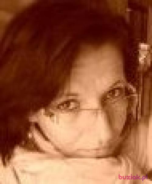 Monia000, Kobieta, 37 lat, Bydgoszcz