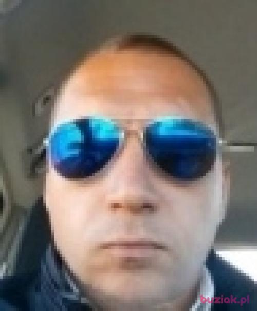 rafal19793, Male, 46 years, Rzepin
