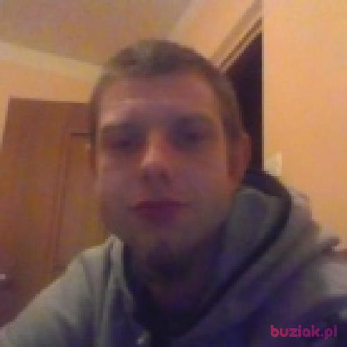 tomek1231, Mężczyzna, 36 lat, Radomsko