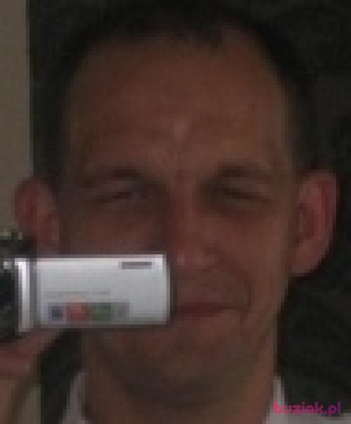 buli12345, Male, 48 years, Grudziądz