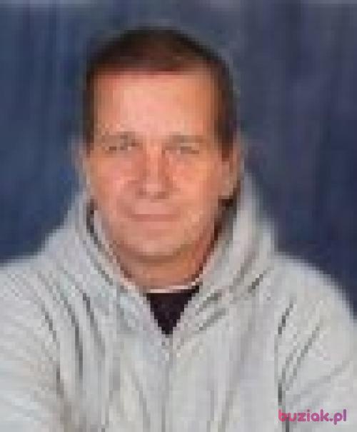 Matrix1964, Male, 62 years, Lublin