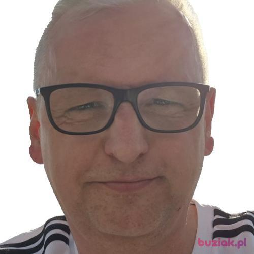 Chris07, Male, 56 years, Haga