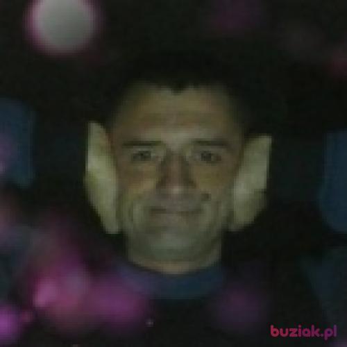 Grzegorz156, Male, 59 years, Katowice