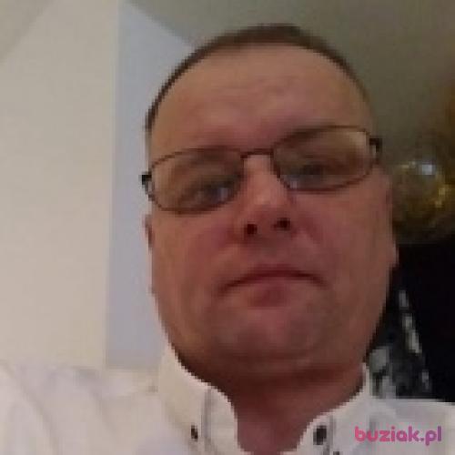 Kogut73, Mężczyzna, 53 lata, Biała Podlaska