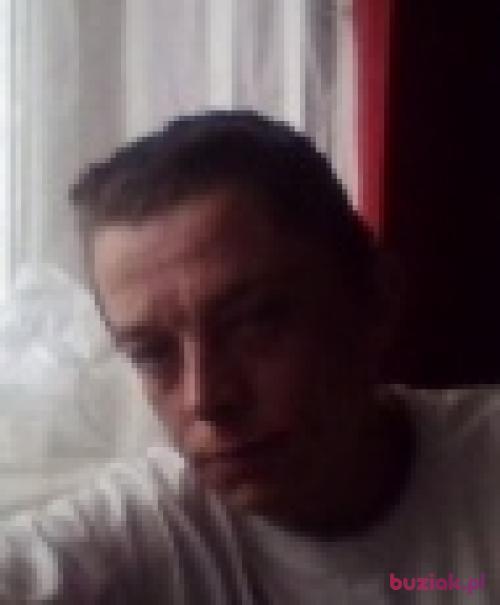 kylo77, Male, 49 years, Lublin