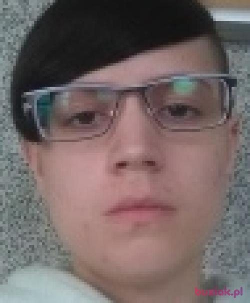 Daria97, Kobieta, 29 lat, Mikołów