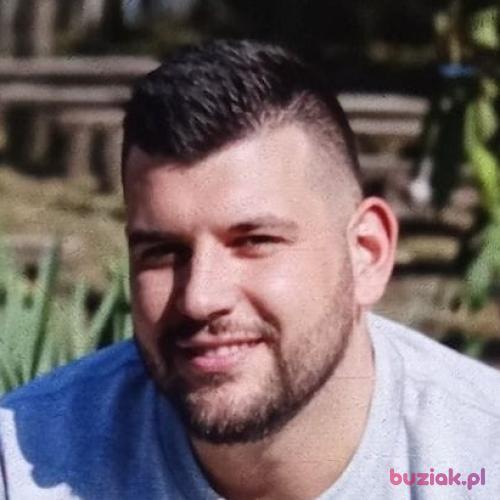 damianv16, Male, 41 years, Koszalin
