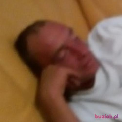 Kaligraf82, Male, 44 years, Szubin