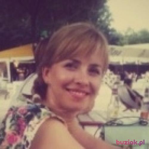 Emilia77, Kobieta, 42 lata, Warszawa