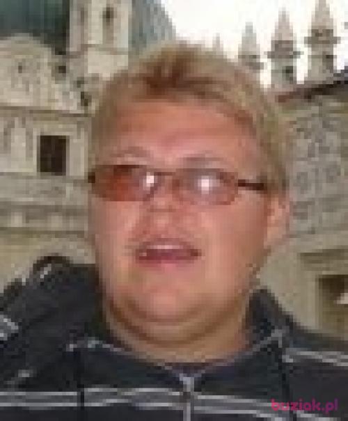 adam9990, Mężczyzna, 33 lata, Nowe Miasto nad Pilicą
