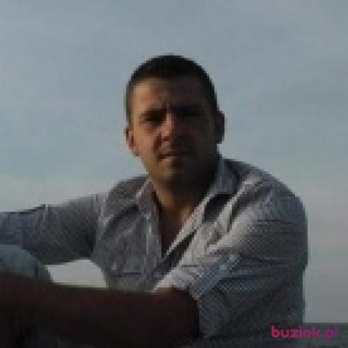 Infernal33, Male, 39 years, Tomaszów Mazowiecki