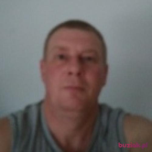 Barbara78, Mężczyzna, 48 lat, Jasło