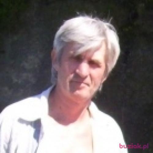 roman1953, Male, 73 years, Ostróda