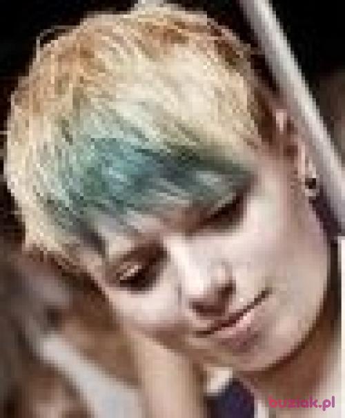 ikusiunka, Female, 32 years, Gdynia