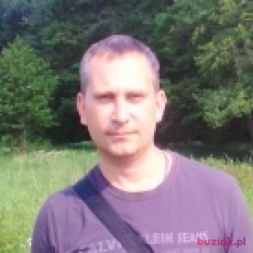 Dmytrovlasov, Male, 44 years, Wrocław