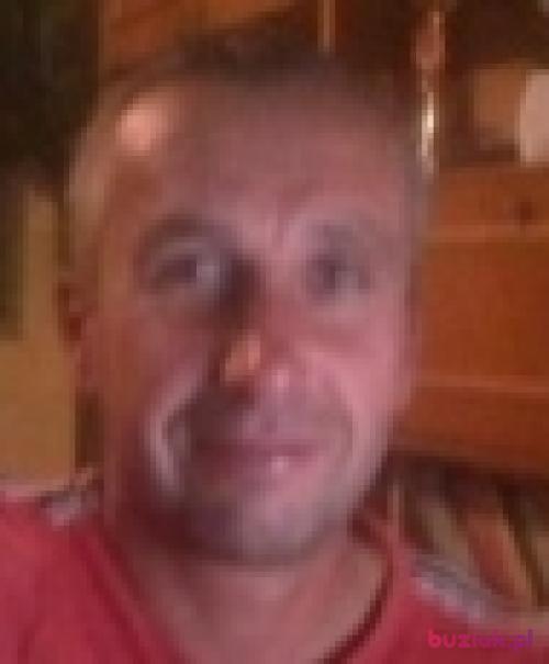 wojcio7, Male, 56 years, Oleszyce