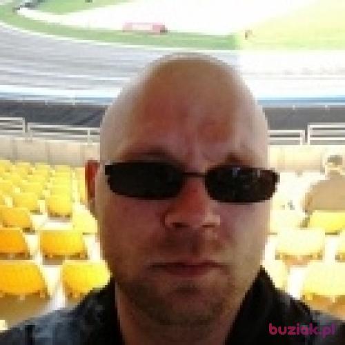 michael2310, Mężczyzna, 39 lat, Gniezno