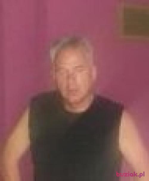 naczelnik, Male, 65 years, Wrocław