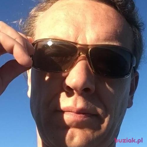 wojk, Male, 53 years, Chełm