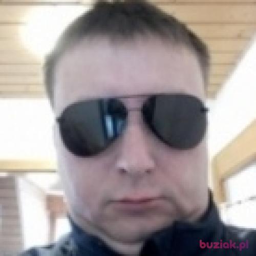 Samotny9867, Mężczyzna, 52 lata, Rottenburg am Neckar