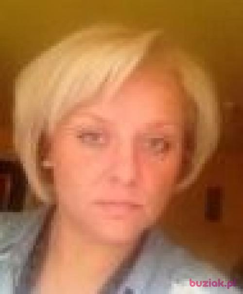 Vichy, Female, 48 years, Kraków