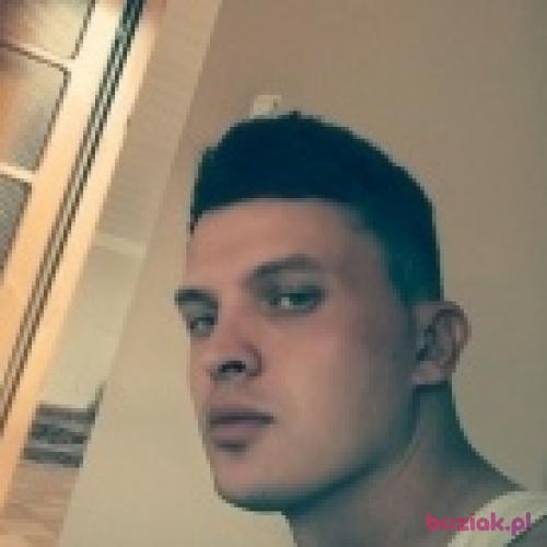 ulan22, Male, 40 years, Kraków