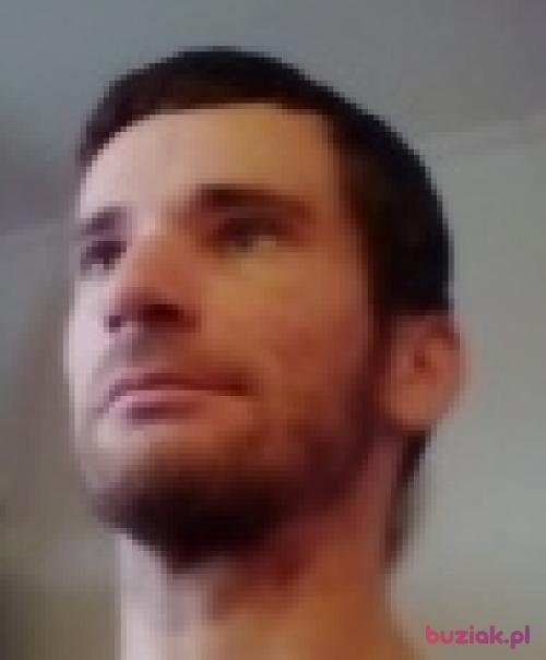 Vectragts, Male, 44 years, Rybnik
