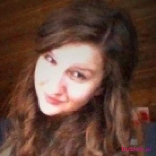 agusiek1234, Female, 30 years, Nowy Targ