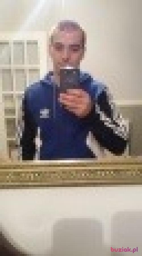 Ksidro, Male, 31 years, Manchester