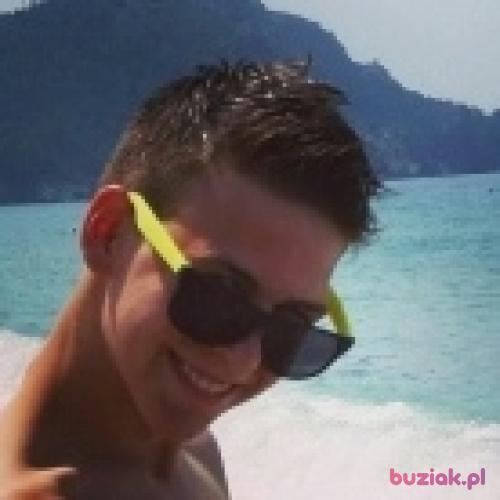 Marcelo97, Male, 29 years, Holandia Północna