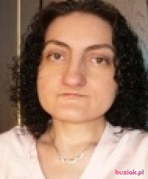 kasia35000, Female, 52 years, Tuchola