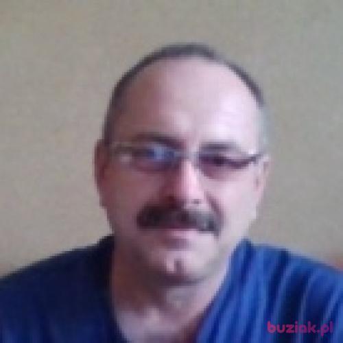 hydrol65, Mężczyzna, 61 lat, Częstochowa