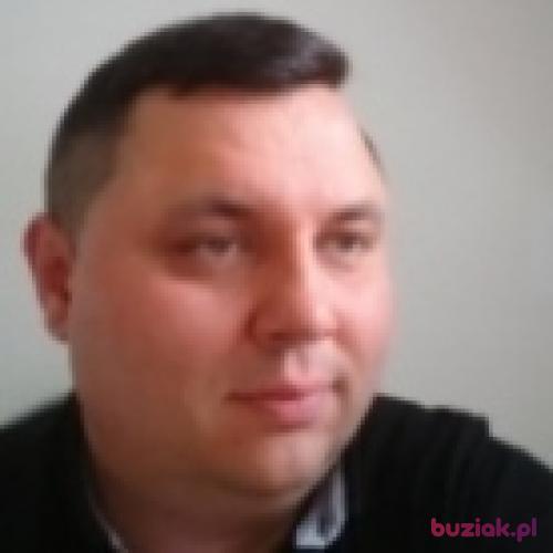 limak2, Mężczyzna, 45 lat, Dolna Saksonia