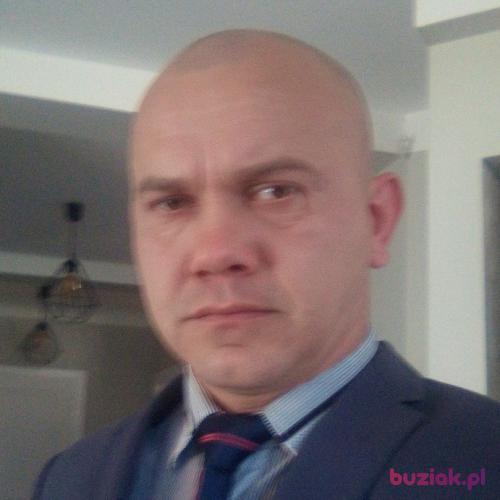 Marek1084lux, Male, 42 years, Stary Sącz