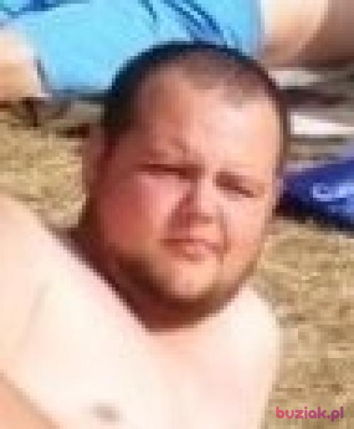 maniekwl, Male, 38 years, Przasnysz