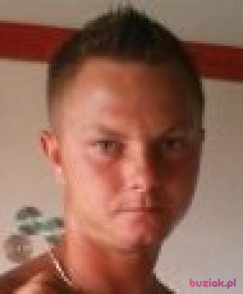 chrabaszcz192, Male, 37 years, Nowy Sącz
