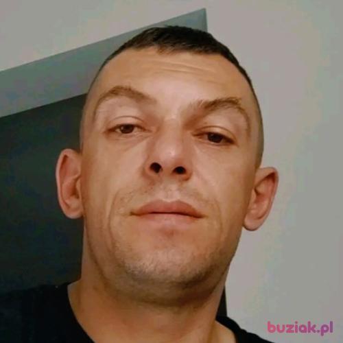 chyzio36, Male, 40 years, Grudziądz