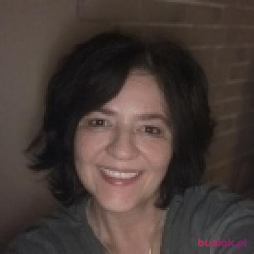 Marci66, Female, 59 years, Berlin