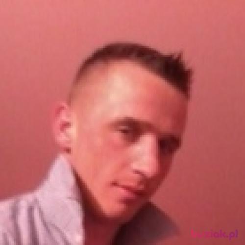 wybitnykarol, Male, 39 years, pomorskie