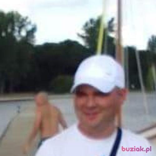 JaMax5, Male, 41 years, Przasnysz